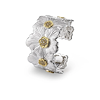 Buccellati Blossoms Diamons JAGBRA012181XXX160